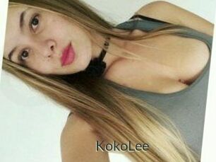 KokoLee