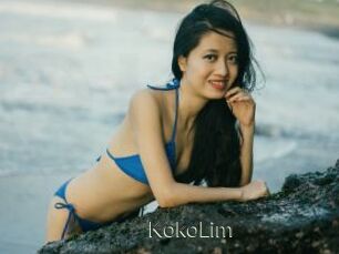 KokoLim