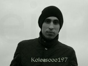 Koleesooo197