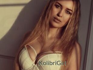 KolibriGirl