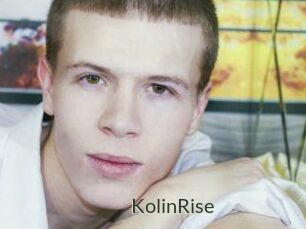 KolinRise
