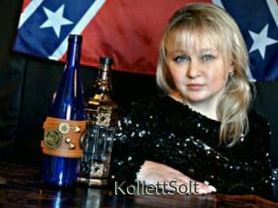 KollettSolt
