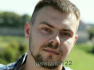 Konstantin_22