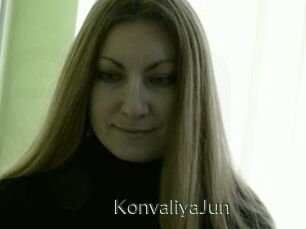 KonvaliyaJun