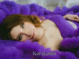 KoraLown