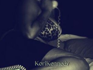 Kori_Kennedy