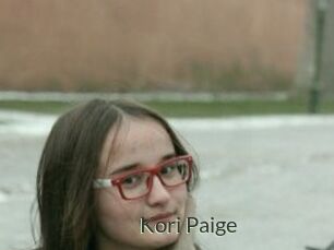 Kori_Paige