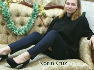 KorinKruz