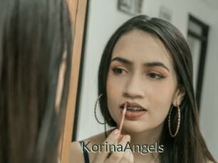 KorinaAngels