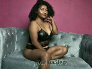 KorinaStars