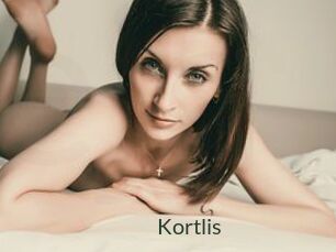 Kortlis