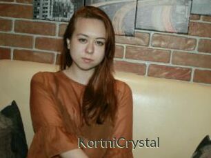 KortniCrystal