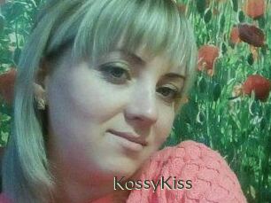 KossyKiss