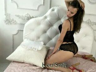 KoulSmit