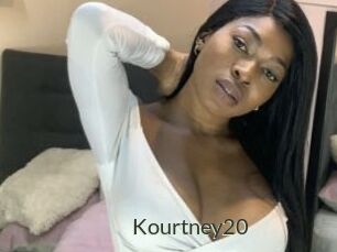 Kourtney20