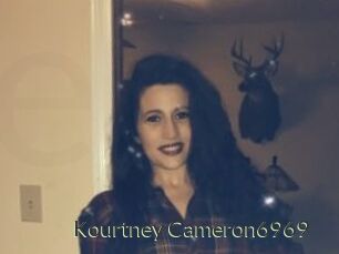 Kourtney_Cameron6969