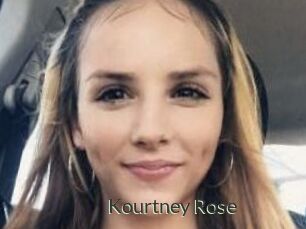 Kourtney_Rose