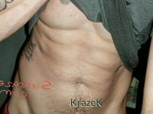 Kraze_K