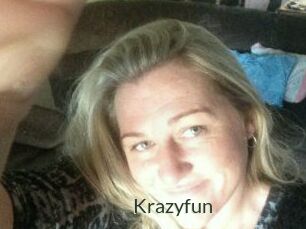 Krazyfun