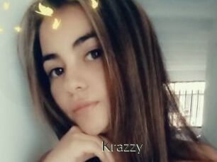 Krazzy
