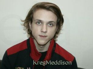 KregMeddison