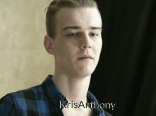 KrisAnthony