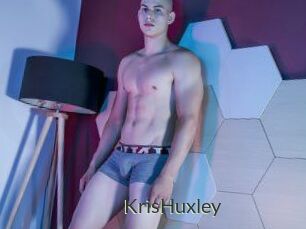KrisHuxley