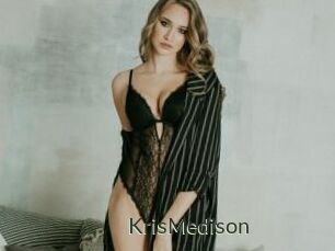 KrisMedison