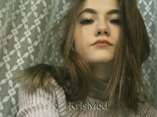 KrisMod