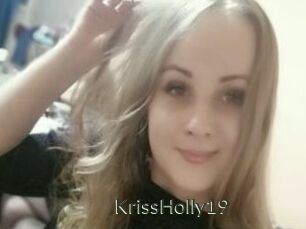 KrissHolly19