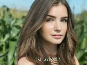 KrissNelly