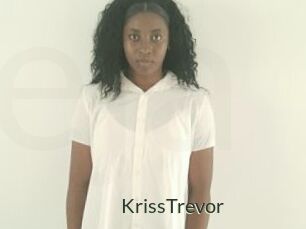 KrissTrevor