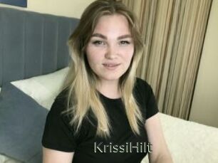 KrissiHilt