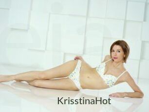 KrisstinaHot