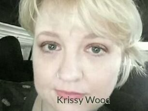Krissy_Wood