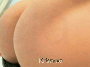 Krissy_xo