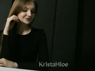 KristaHloe