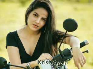 KristaSwan