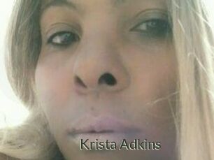 Krista_Adkins