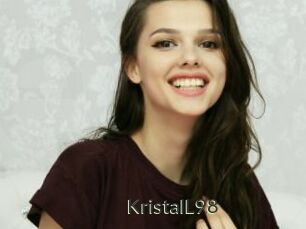 KristalL98
