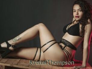 KristalThompson
