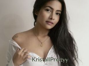 KristallPrettyy