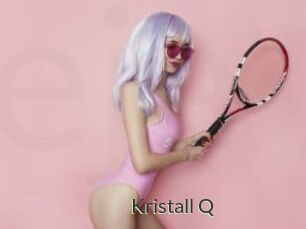 Kristall_Q