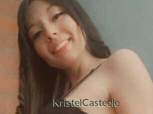 KristelCasteele