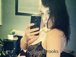 Kristen_Brooks