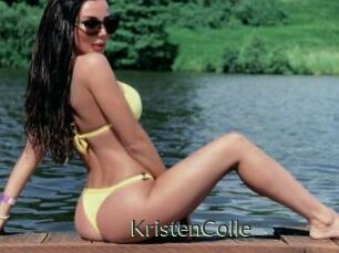 KristenColle