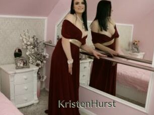 KristenHurst