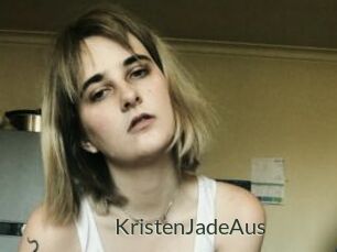 KristenJadeAus