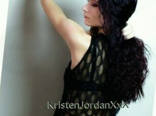 KristenJordanXxX