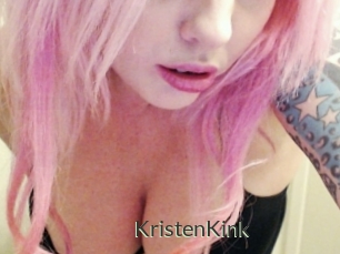 KristenKink